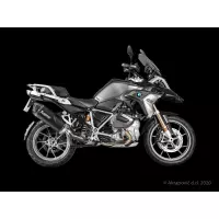Https://www.moto-vision.com/ftp/img/akrapovic/18113702_03.jpg
