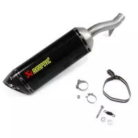 Https://www.moto-vision.com/ftp/img/akrapovic/18113793_03.jpg