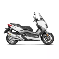 Https://www.moto-vision.com/ftp/img/akrapovic/18114057_03.jpg