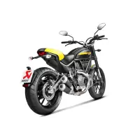 Https://www.moto-vision.com/ftp/img/akrapovic/18114090_03.jpg