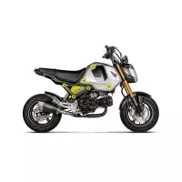 Https://www.moto-vision.com/ftp/img/akrapovic/18114241_03.jpg