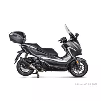 Https://www.moto-vision.com/ftp/img/akrapovic/18114245_03.jpg