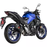 Https://www.moto-vision.com/ftp/img/akrapovic/18114317_03.jpg