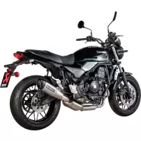 Tableau de bord boutique cmd expédition gestion des stocks clients gestco véhicules modules et services contenu recherches blog newsletter fournisseurs service client ebay statistiques silencieux akrapovic slip-on line kawasaki z 650 rs abs