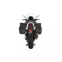 Https://www.moto-vision.com/ftp/img/akrapovic/18114436_03.jpg