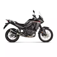 Https://www.moto-vision.com/ftp/img/akrapovic/18114489_03.jpg