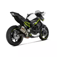 Https://www.moto-vision.com/ftp/img/akrapovic/18114510_03.jpg