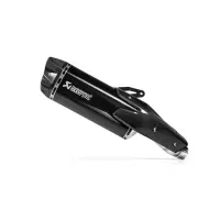 Https://www.moto-vision.com/ftp/img/akrapovic/18114516_03.jpg