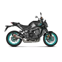 Https://www.moto-vision.com/ftp/img/akrapovic/18114619_03.jpg