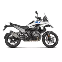 Https://www.moto-vision.com/ftp/img/akrapovic/18114622_03.jpg