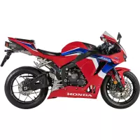 Https://www.moto-vision.com/ftp/img/akrapovic/18114705_03.jpg