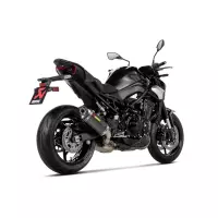 Https://www.moto-vision.com/ftp/img/akrapovic/18114833_03.jpg