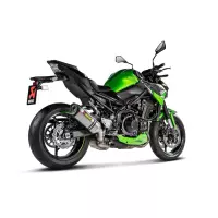 Https://www.moto-vision.com/ftp/img/akrapovic/18114834_03.jpg