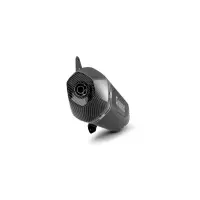 Https://www.moto-vision.com/ftp/img/akrapovic/18114862_03.jpg