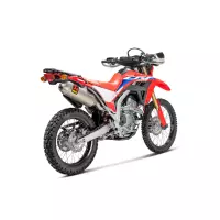 Https://www.moto-vision.com/ftp/img/akrapovic/18114884_03.jpg