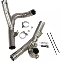 Https://www.moto-vision.com/ftp/img/akrapovic/18120174_03.jpg