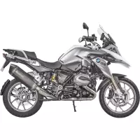 Https://www.moto-vision.com/ftp/img/akrapovic/18120221_03.jpg