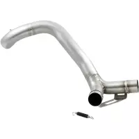Https://www.moto-vision.com/ftp/img/akrapovic/18120394_03.jpg
