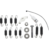 Https://www.moto-vision.com/ftp/img/akrapovic/18120508_03.jpg