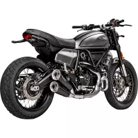 Https://www.moto-vision.com/ftp/img/akrapovic/18120564_03.jpg