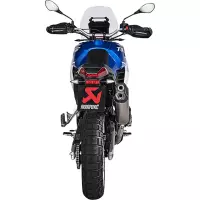 Https://www.moto-vision.com/ftp/img/akrapovic/18120565_03.jpg