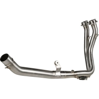 Https://www.moto-vision.com/ftp/img/akrapovic/18120574_03.jpg