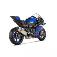 Https://www.moto-vision.com/ftp/img/akrapovic/18120602_03.jpg