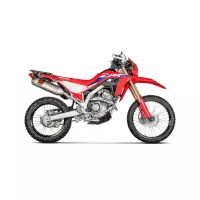 Https://www.moto-vision.com/ftp/img/akrapovic/18120608_03.jpg
