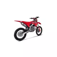Https://www.moto-vision.com/ftp/img/akrapovic/18201989_03.jpg