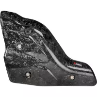 Https://www.moto-vision.com/ftp/img/akrapovic/18611644_03.jpg