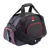 Https://www.moto-vision.com/ftp/img/akrapovic/35120326_03.jpg
