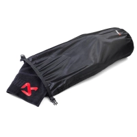 Https://www.moto-vision.com/ftp/img/akrapovic/92010096_03.jpg