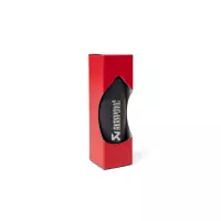 Https://www.moto-vision.com/ftp/img/akrapovic/99050221_03.jpg