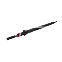 Https://www.moto-vision.com/ftp/img/akrapovic/99050222_03.jpg