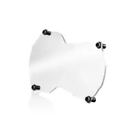Https://moto-vision.com/medias/img/wrs/20012612-03.jpg