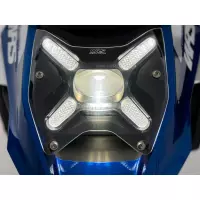 Https://moto-vision.com/medias/img/wrs/20012778-03.jpg