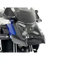 Https://moto-vision.com/medias/img/wrs/20013005-03.jpg