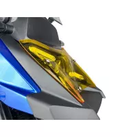Https://moto-vision.com/medias/img/wrs/20013006-03.jpg