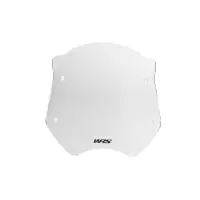Https://moto-vision.com/medias/img/wrs/23120541-03.jpg