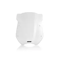 Https://moto-vision.com/medias/img/wrs/23120545-03.jpg
