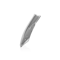 Https://moto-vision.com/medias/img/wrs/23120546-03.jpg
