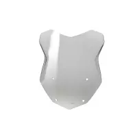 Https://moto-vision.com/medias/img/wrs/23120552-03.jpg