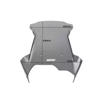 Https://moto-vision.com/medias/img/wrs/23120567-03.jpg