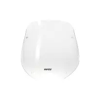 Https://moto-vision.com/medias/img/wrs/23120570-03.jpg