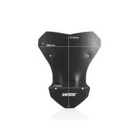 Https://moto-vision.com/medias/img/wrs/23120588-03.jpg