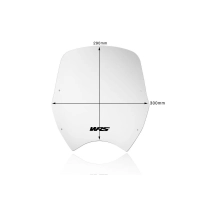 Https://moto-vision.com/medias/img/wrs/23120597-03.jpg