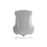Https://moto-vision.com/medias/img/wrs/23120602-03.jpg