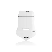 Https://moto-vision.com/medias/img/wrs/23120617-03.jpg