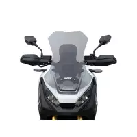 Https://moto-vision.com/medias/img/wrs/23120636-03.jpg