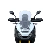Https://moto-vision.com/medias/img/wrs/23120637-03.jpg